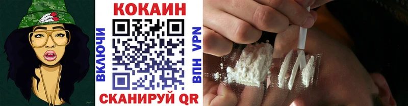 Кокаин Fish Scale  Купить где  Георгиевск 