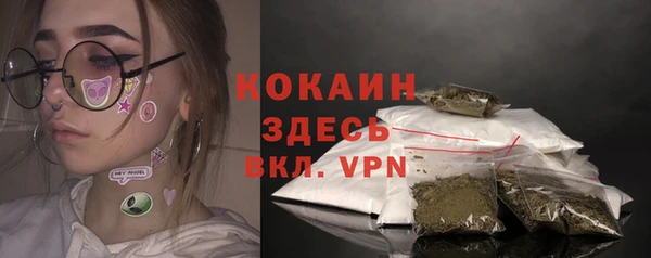 спайс Магас