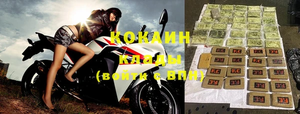 стафф Краснотурьинск