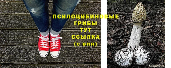 кокаин перу Медногорск
