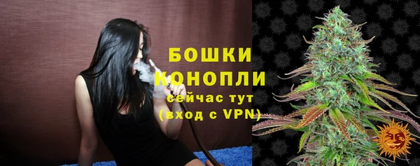 стафф Краснотурьинск
